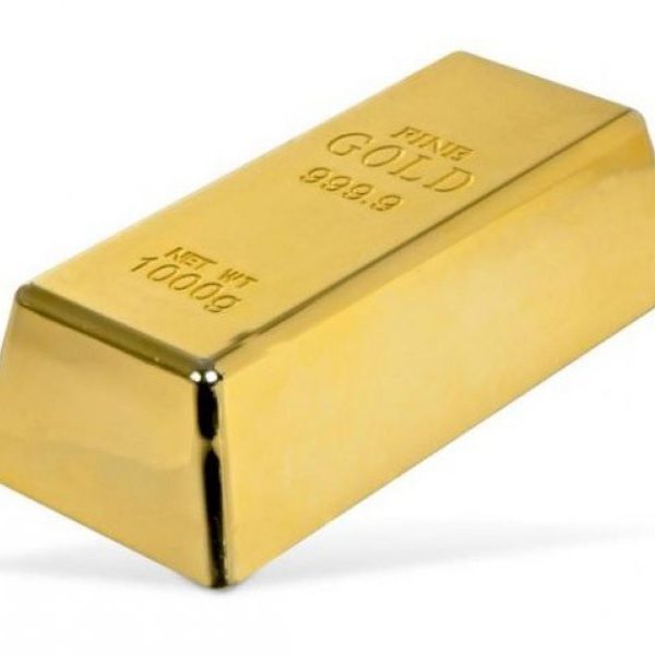 546f9dbd92dd208b8a1608.jpg 546f9dbd92dd208b8a1608.jpg