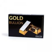 Zlatá cihla Zlatá cihla