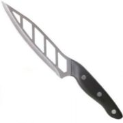 Profesionální kuchyňský nůž Aero