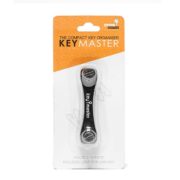 Klíčenka Key Master, Key Smart