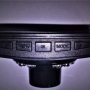 Výkonná HD kamera do auta Výkonná HD kamera do auta