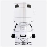 LED lampička Star Wars - Stormtrooper