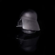3D lampička Star Wars - Darth Vader - VELKÁ