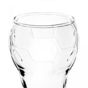 Fotbalový půllitr - liga mistrů