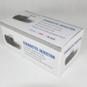 Elektrická plnička cigaret Basic