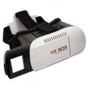 VR brýle - Brýle pro virtuální realitu
