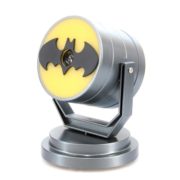 Signalizační světlo Batman