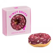 Ponožky donut